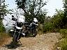 CP4500_01572.JPG