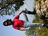 CP4500_01574.JPG