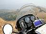 CP4500_01578.JPG
