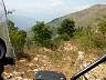 CP4500_01580.JPG