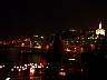 CP4500_01599.JPG