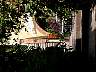 CP4500_01662.JPG