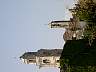 CP4500_01668.JPG