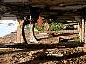 CP4500_01673.JPG