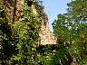 CP4500_01683.JPG
