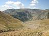 CP4500_01697.JPG
