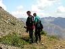 CP4500_01703.JPG