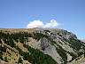 CP4500_01709.JPG