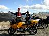 CP4500_01711.JPG