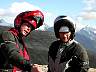 CP4500_01713.JPG