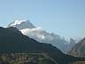 CP4500_01714.JPG