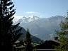 CP4500_01716.JPG