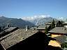 CP4500_01718.JPG