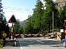 CP4500_01737.JPG