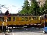 CP4500_01738.JPG