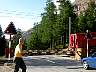 CP4500_01739.JPG