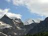 CP4500_01740.JPG