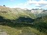 CP4500_01742.JPG