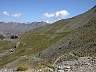 CP4500_01759.JPG