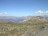 CP4500_01765.JPG