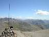 CP4500_01768.JPG