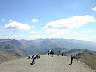 CP4500_01769.JPG