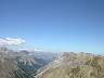 CP4500_01774.JPG