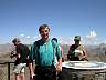 CP4500_01775.JPG