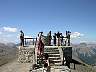 CP4500_01776.JPG